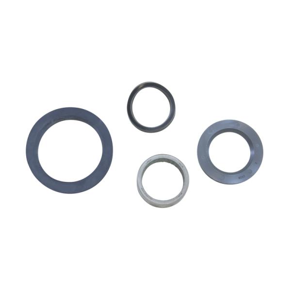Yukon Gear & Axle YSPSP-025