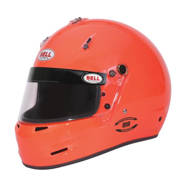 Bell 1419A38