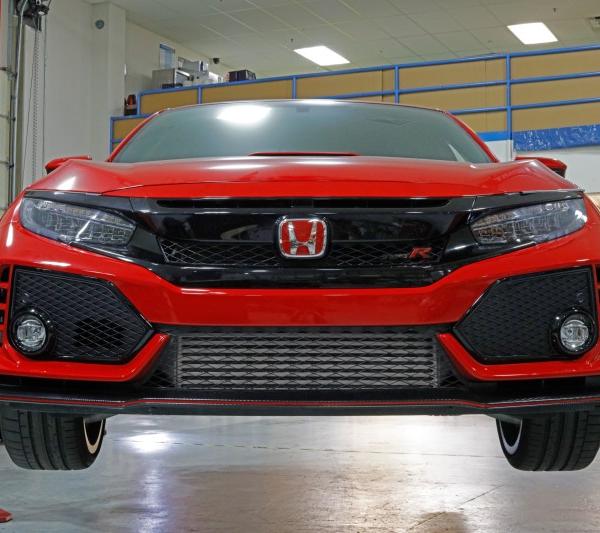 Perrin Performance PHP-ITR-400SL