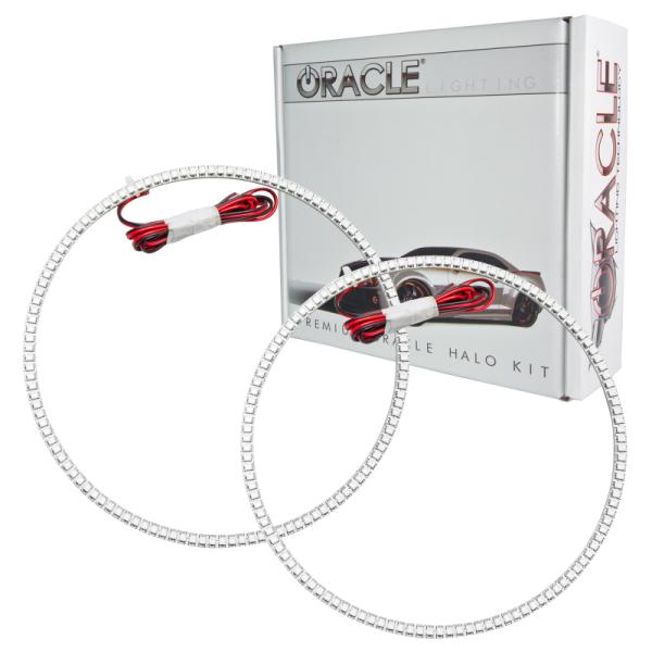 ORACLE Lighting 2688-003