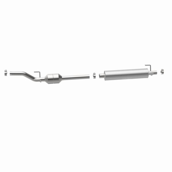 Magnaflow 52290