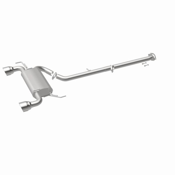 Magnaflow 106-0883