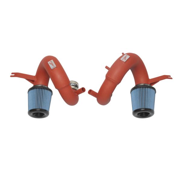 INJ SP Intake Injen SP1351WR
