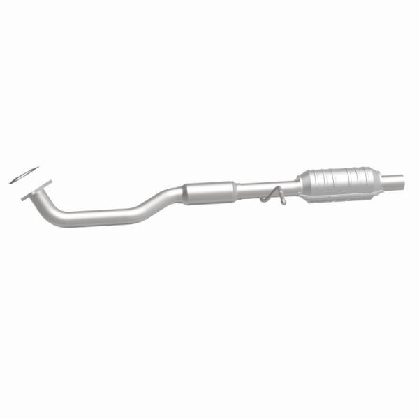 Magnaflow 51052