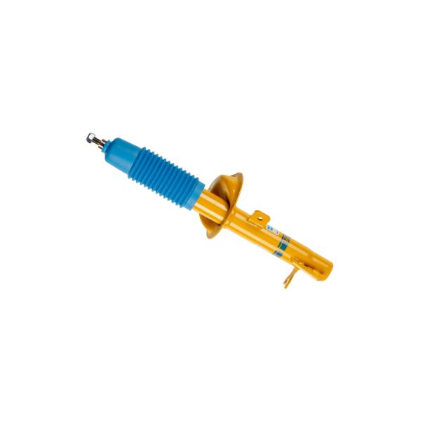 Bilstein 35-051428