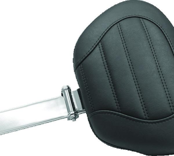 Mustang Motorcycle 79649