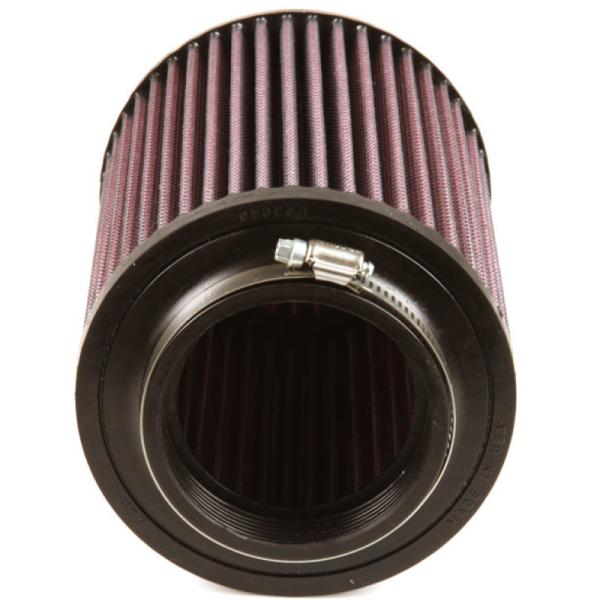 K&N Engineering RX-2820