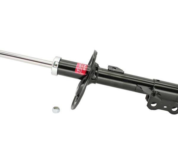 KYB 339102