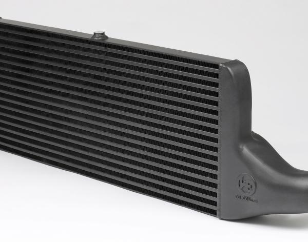 Wagner Tuning 200001070