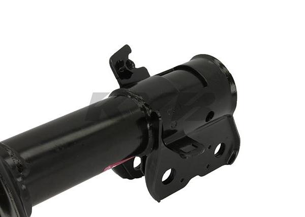 KYB 339222