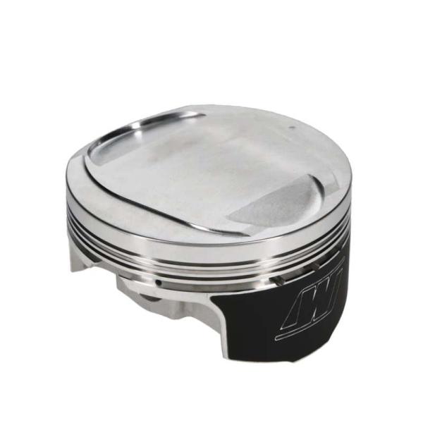 Wiseco K0399XS