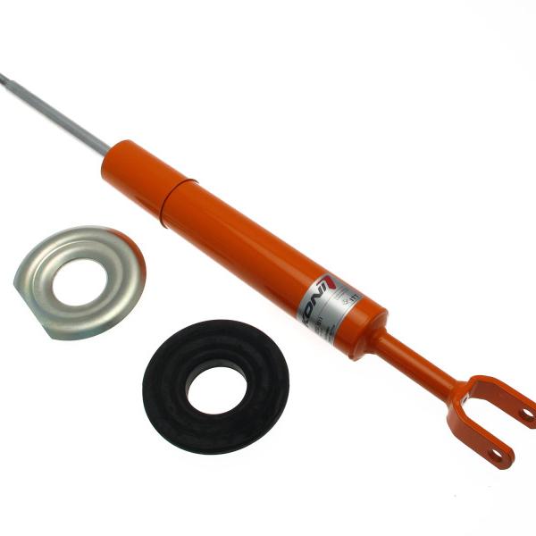 KONI 8250 1011