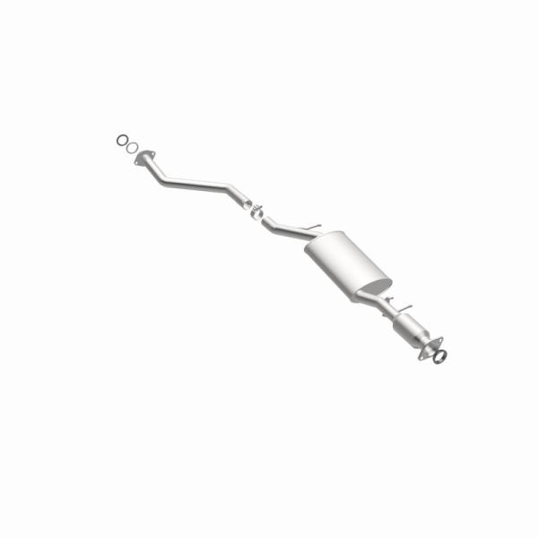 Magnaflow 21-214