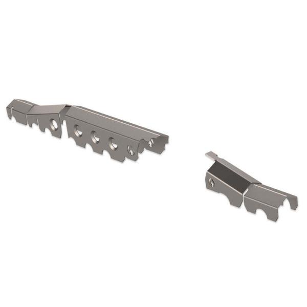 Artec Industries JK4451