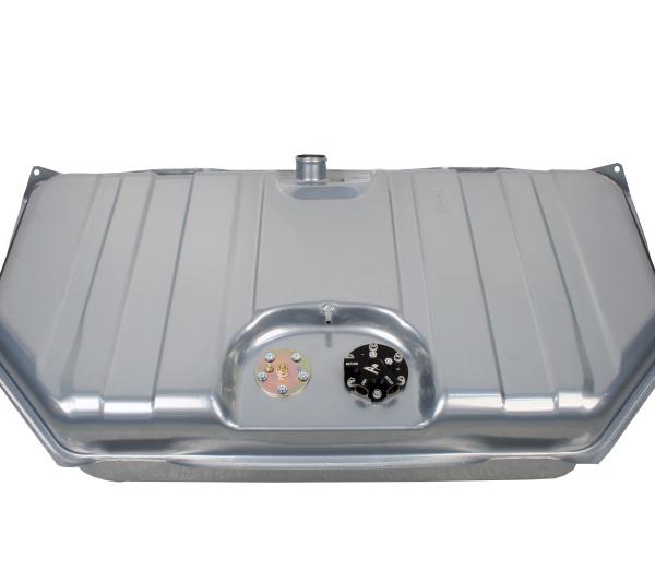 Aeromotive 18345