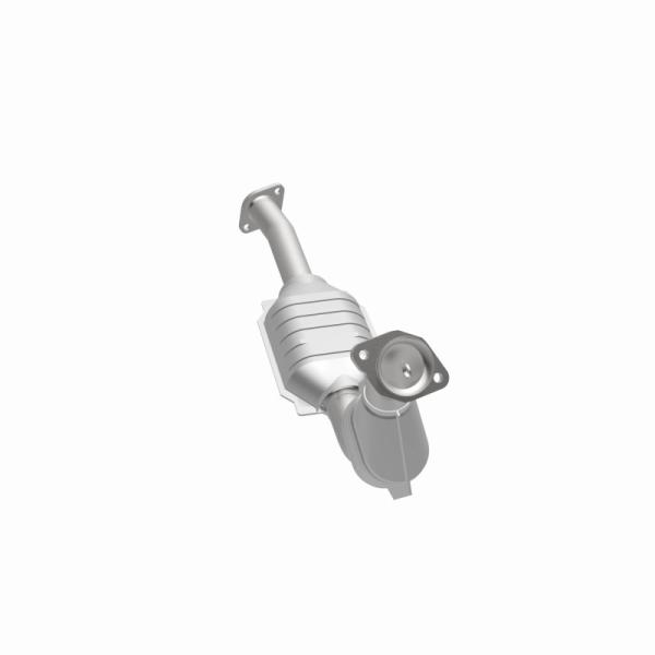 Magnaflow 49058