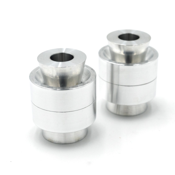 SPP Knuckle Bushings SPL Parts SPL RKB F3X
