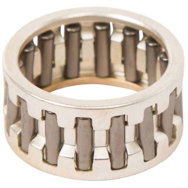 HDS Bearings Hot Rods B122