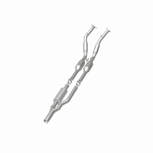 Magnaflow 5461873