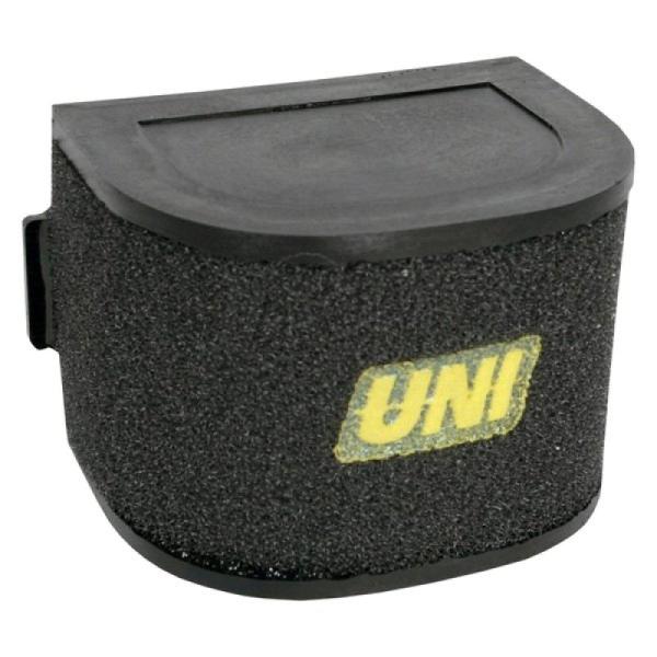 Uni Filter NU-2257