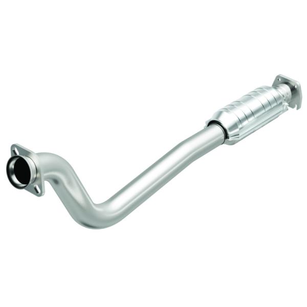MAG Converter Direct Fit Magnaflow 23403