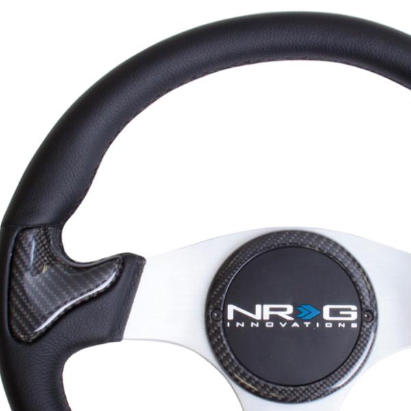 NRG ST-014CFSL
