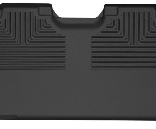 Husky Liners 53491