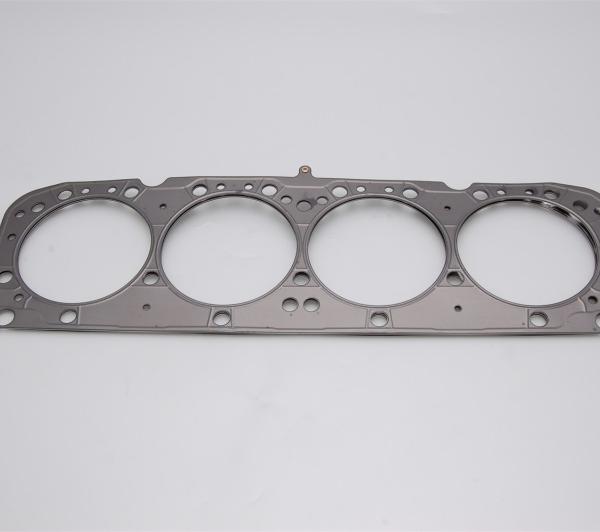 Cometic Gasket C5248-027