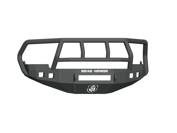 Road Armor 4091F2B-NW
