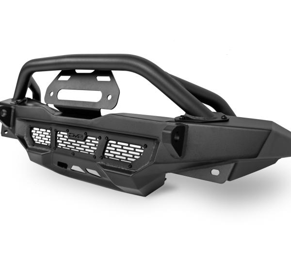 DV8 Offroad FBJL-09