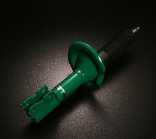 Tein VSE19-A1MS2