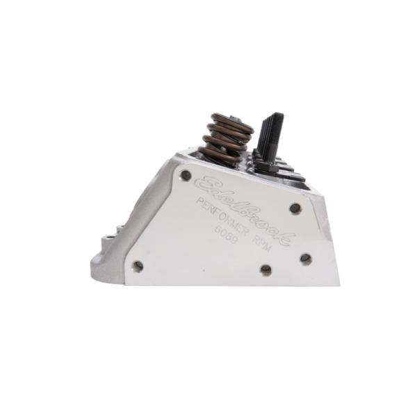 EDE Performer RPM Cyl Head Edelbrock 60895