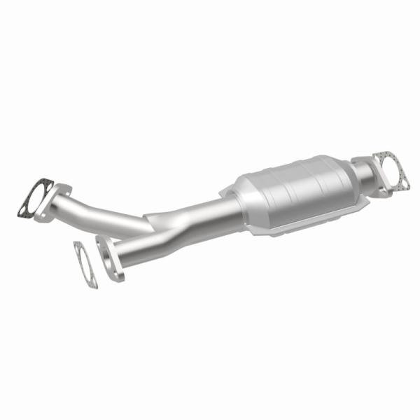 Magnaflow 23698