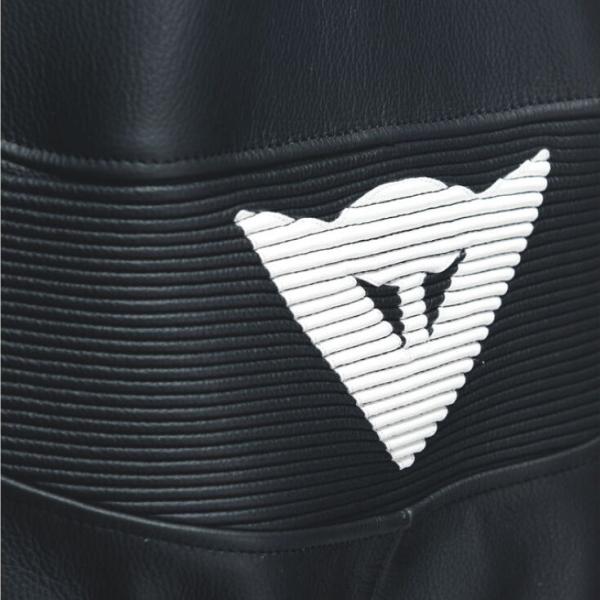 Dainese 201513485-W12-54