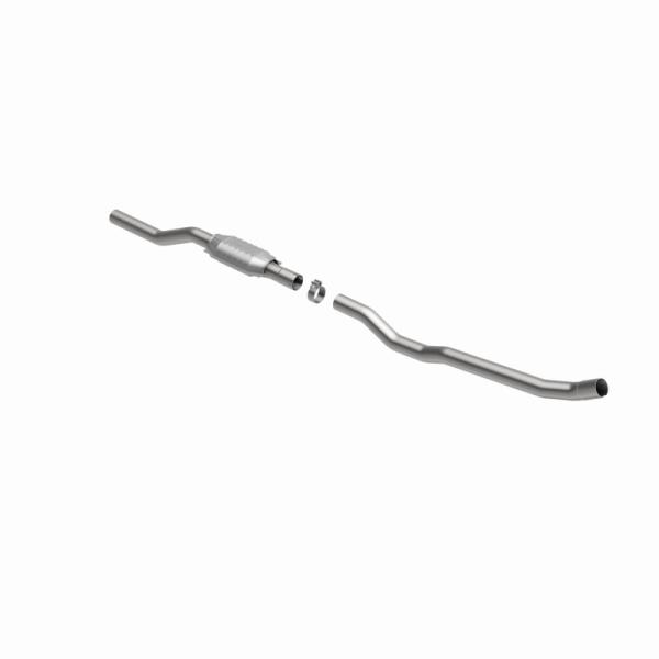 MAG Converter Direct Fit Magnaflow 23246