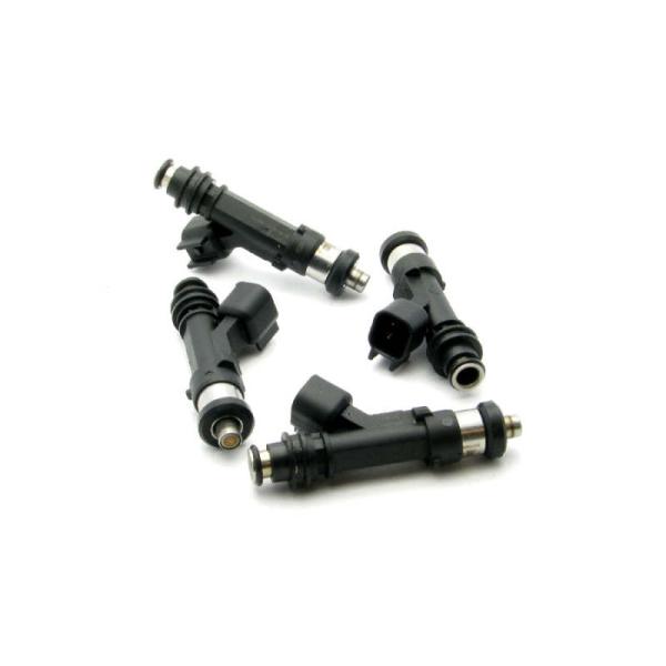 DW 440cc Injector Sets -6 Cyl DeatschWerks 18U-02-0440-6
