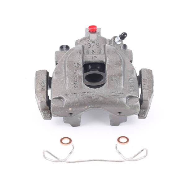 PowerStop L2600