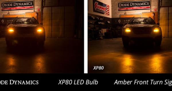 Diode Dynamics DD0015S