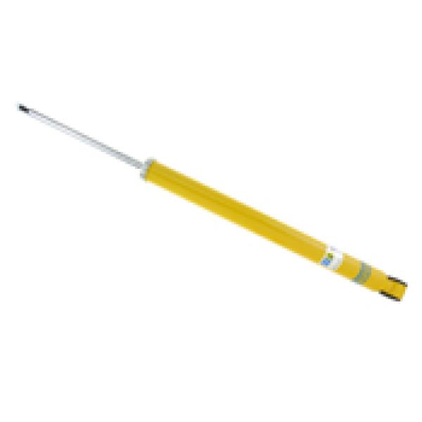 Bilstein 24-196529