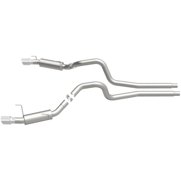 Magnaflow 16572