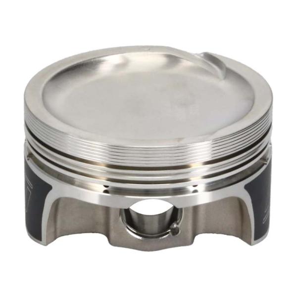 Wiseco K0089XS