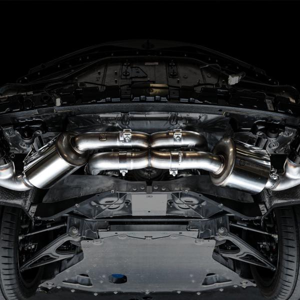 AWE Tuning 3015-43159