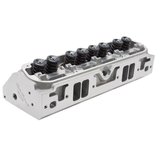 Edelbrock 61729