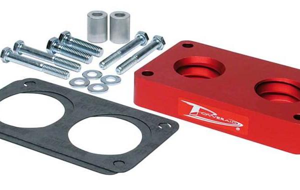Airaid 400-593