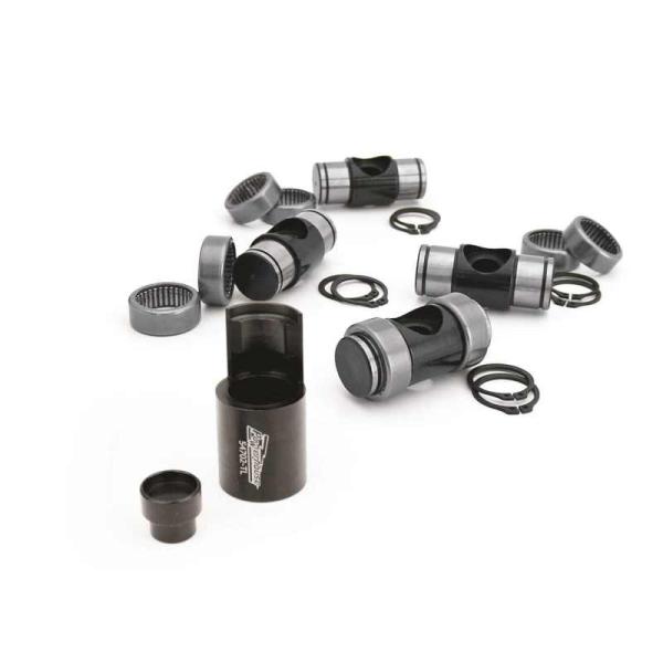 COMP Cams 13702TL-KIT