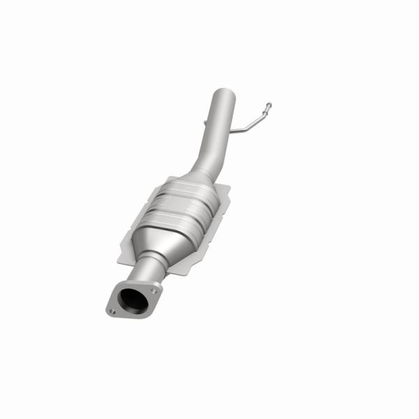 Magnaflow 24467