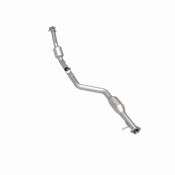 Magnaflow 51652