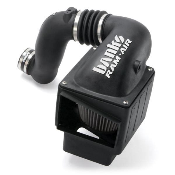 Banks Power 42175-D