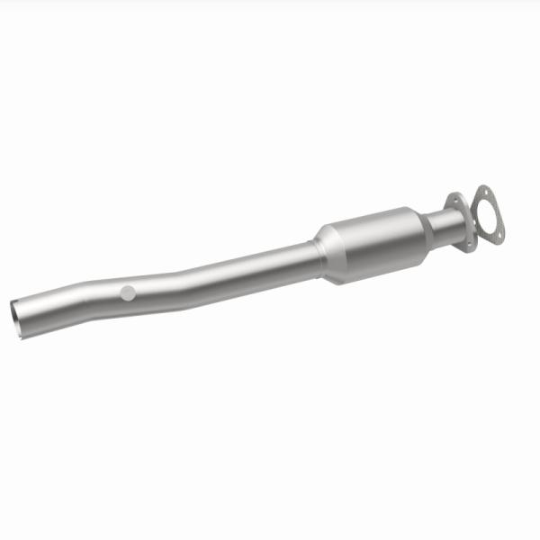 Magnaflow 4593321