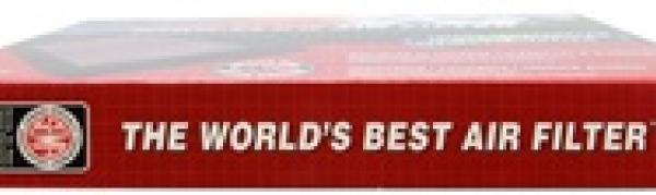 K&N Engineering 33-2431